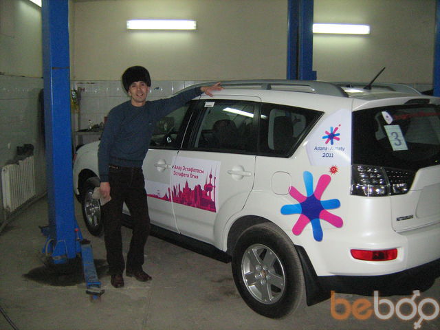 ���� 1150572 ������� �������, 39 ���, ���� ���������� � ���������