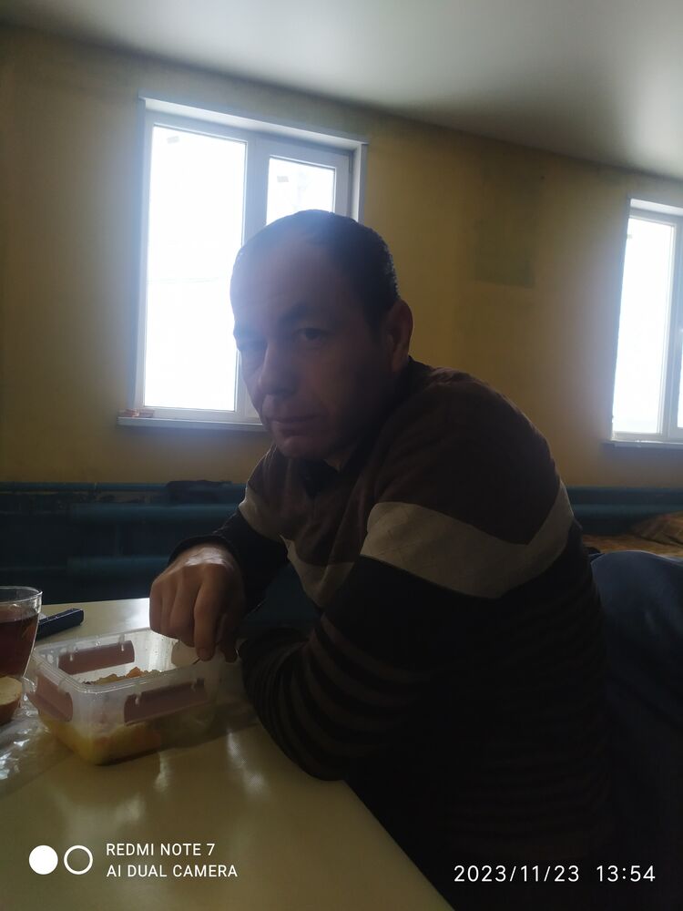 ���������� ������ ��������, ���� ������� �������, 42 ����, ������������ ��� ������, ����� � ���������