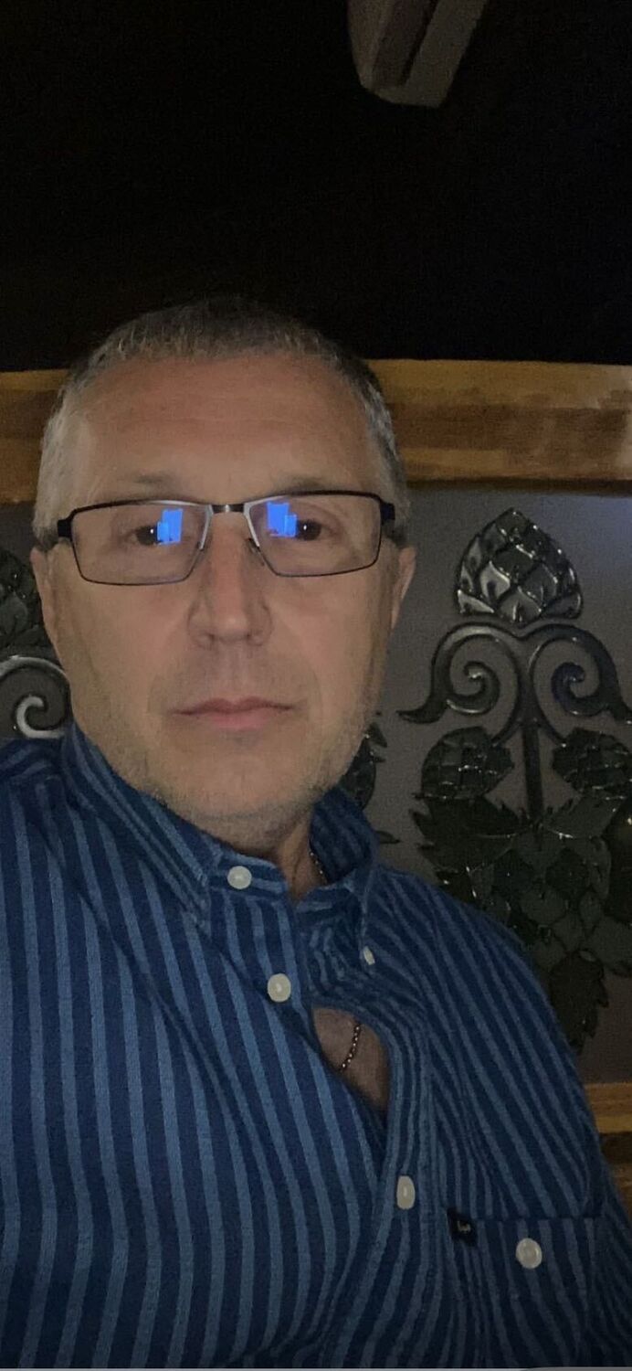 ���������� ������, ���� ������� ������, 54 ����, ������������ ��� ������, ����� � ���������, c�������� ���������