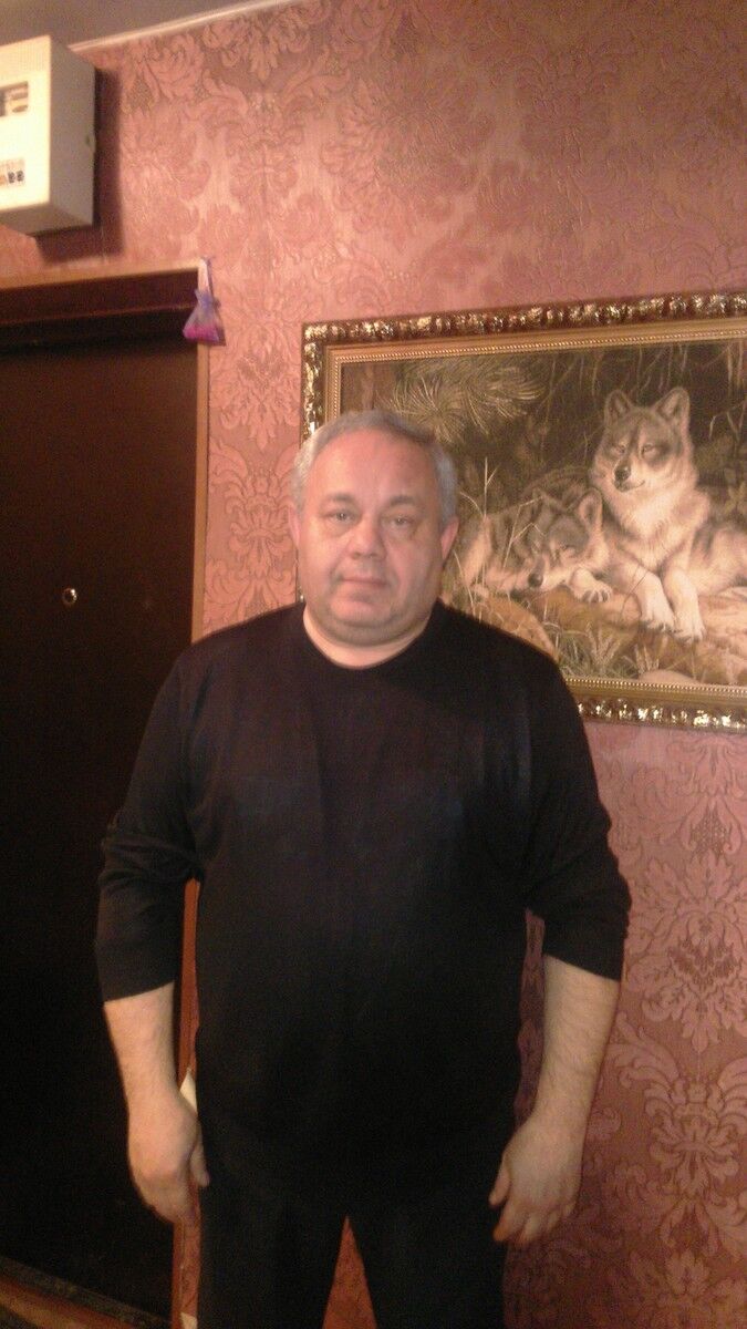 ���� 8868602 ������� ����, 63 ����, ���� ���������� � ����������