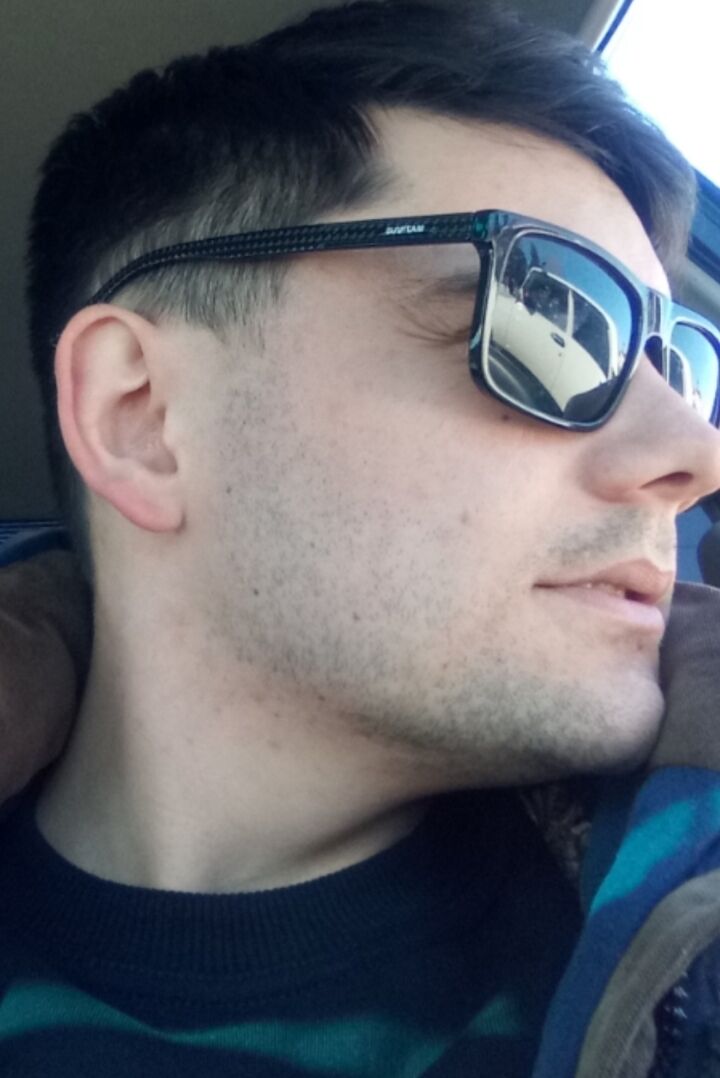 ���� 54921592 ������� ������, 31 ���, ���� ���������� � ������������