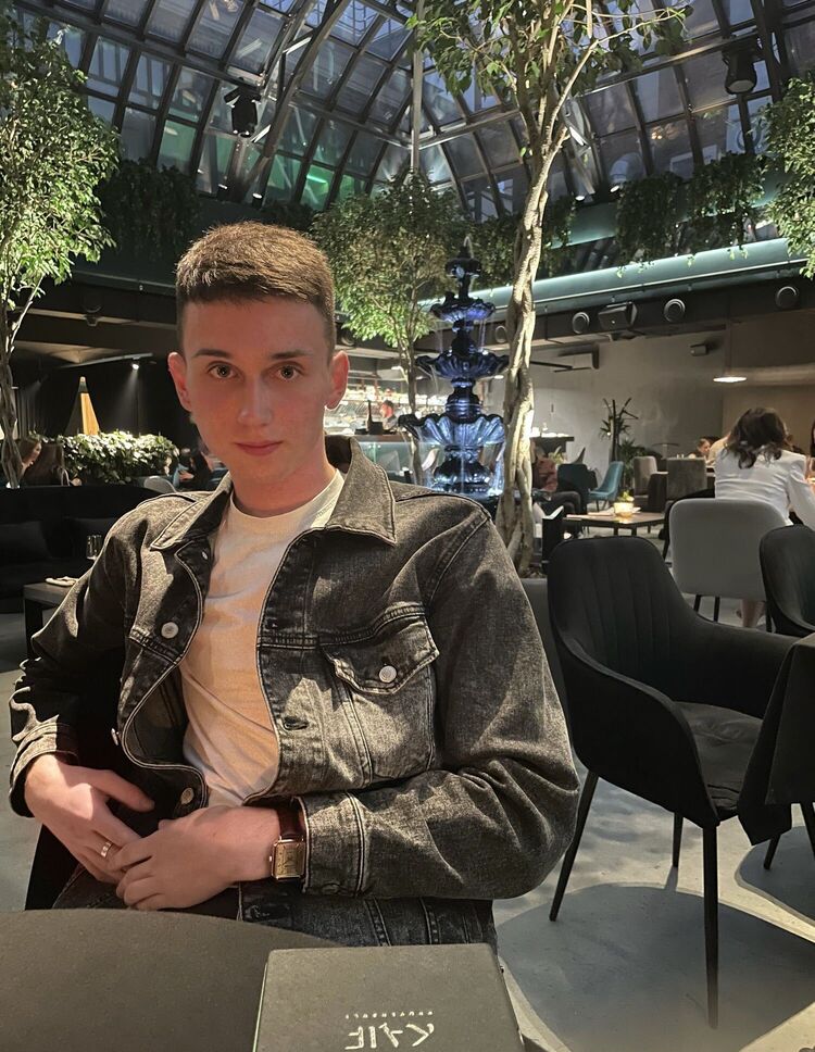  ,   , 22 ,   ,   