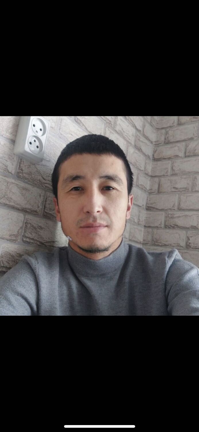 ���������� �������, ���� ������� ���, 34 ����, ������������ ��� ������, ����� � ���������, c�������� ���������