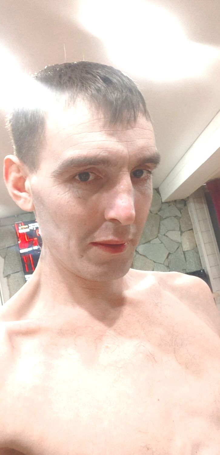 ���� 56066332 ������� ������, 31 ���, ���� ���������� � ���������� ������