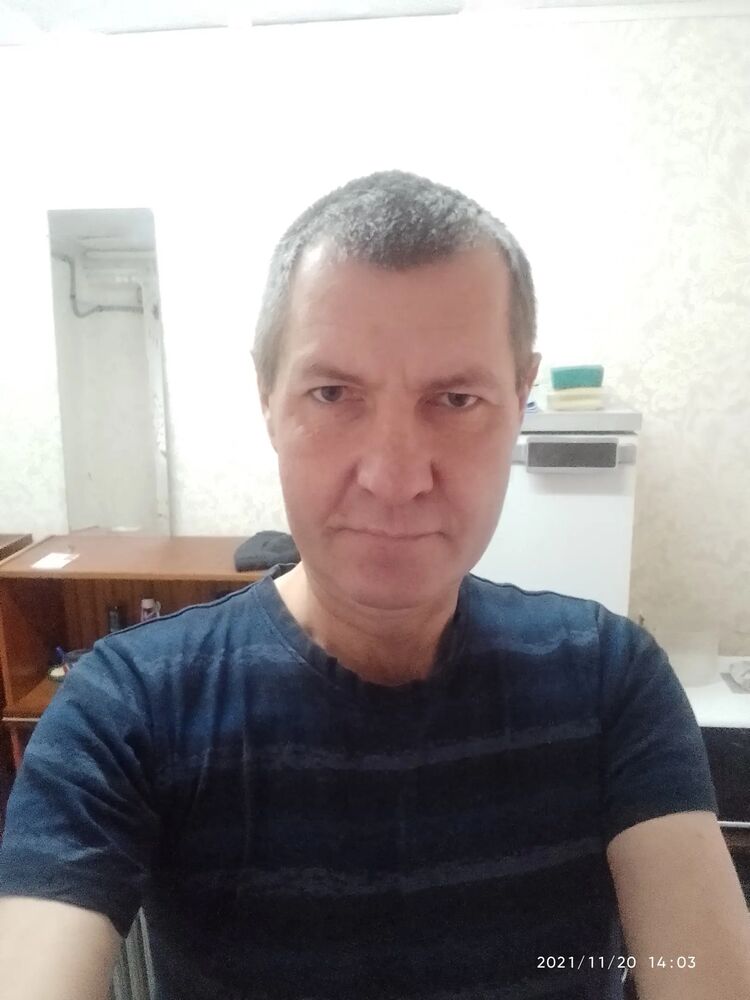  30098612  , 54 ,    
