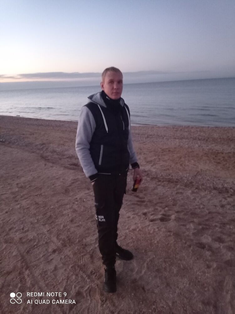 ���������� ��������-��-������, ���� ������� �������, 35 ���, ������������ ��� ������, ����� � ���������, c�������� ���������