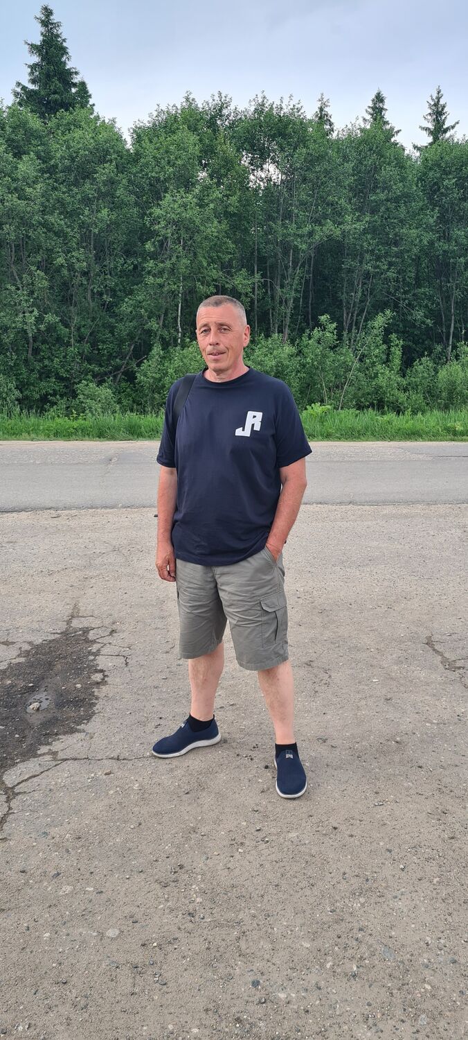 ���������� �����-���������, ���� ������� ������, 58 ���, ������������ ��� ������, ����� � ���������