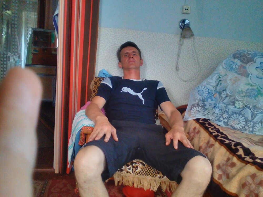 ���������� �����-���������, ���� ������� ������, 51 ���, ������������ ��� ������, ����� � ���������