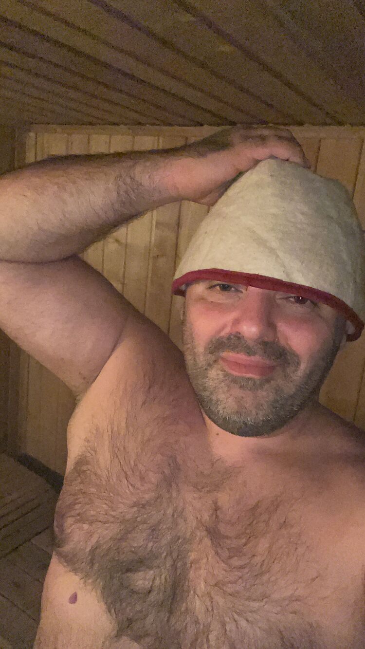 ���������� ���������, ���� ������� ���������, 43 ����, ������������ ��� ������, ����� � ���������, c�������� ���������