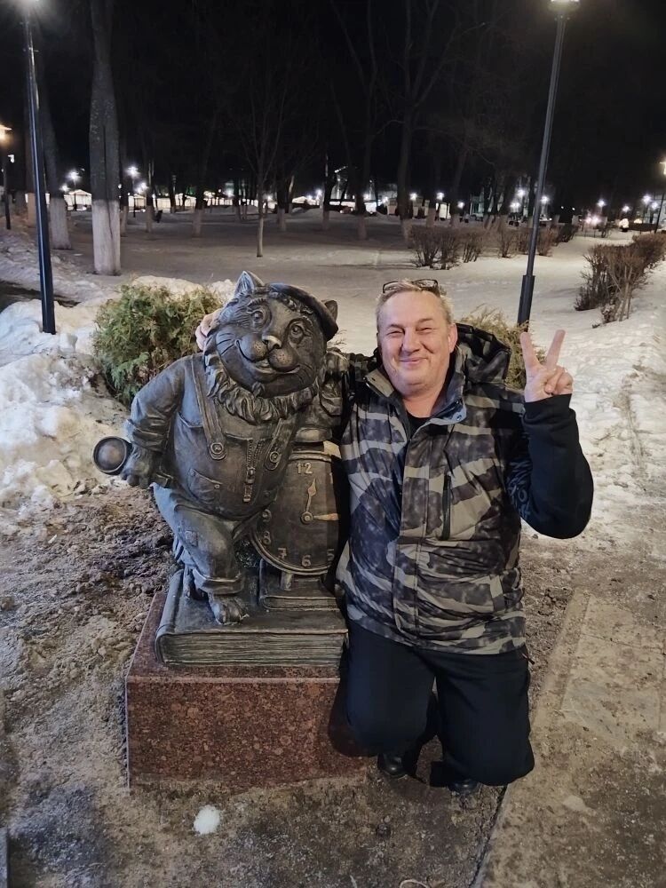 ���� 55302812 ������� ������, 55 ���, ���� ���������� � �������