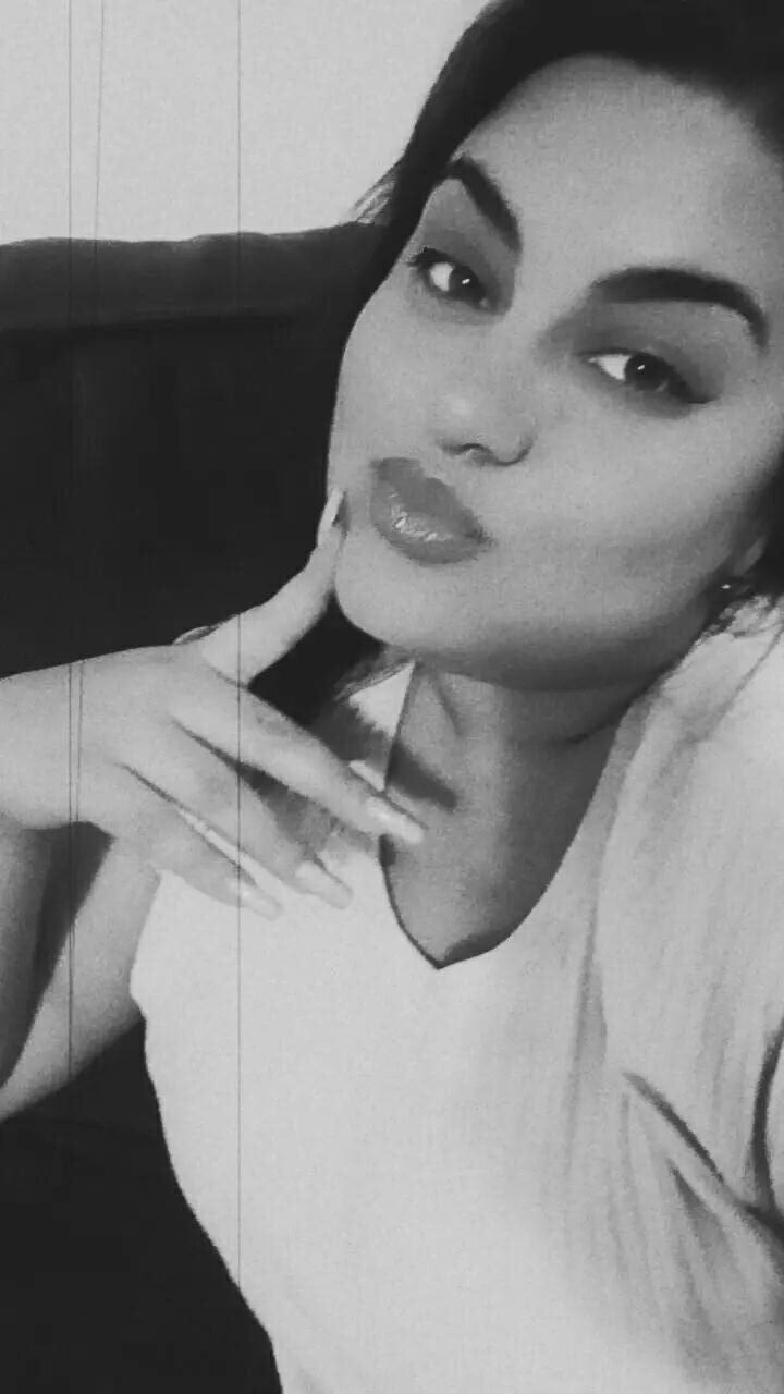 ���������� �������, ���� ������� ��������, 31 ���, ������������ ��� ������, ����� � ���������, c�������� ���������, ���������