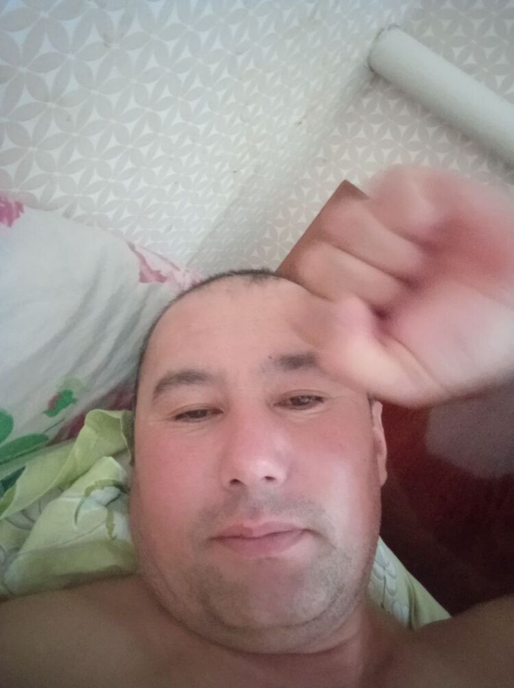  48469482  , 46 ,    