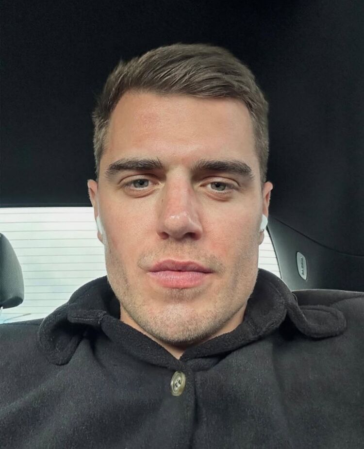  ,   , 33 ,   ,   