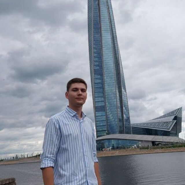 ���� 25142522 ����� ����, 25 ���, ���� ���������� � ������