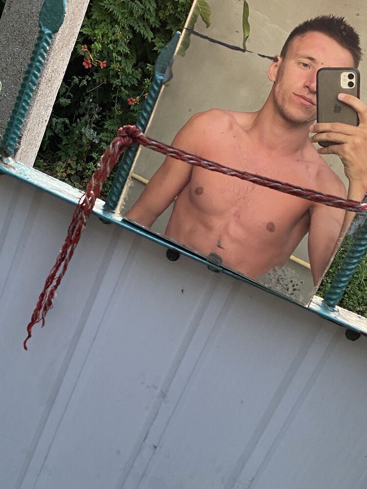  29803122  , 24 ,    