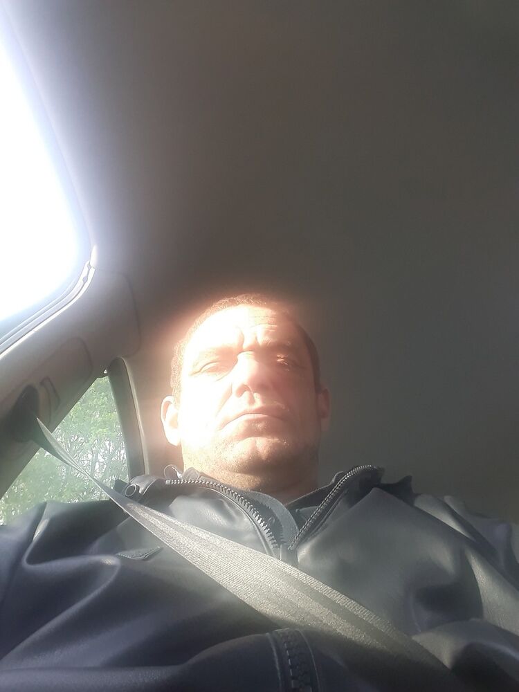  12406172  , 50 ,    