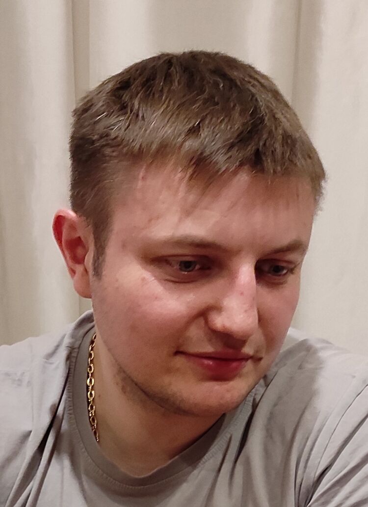 ���������� ������, ���� ������� ������, 38 ���, ������������ ��� ������, ����� � ���������, c�������� ���������