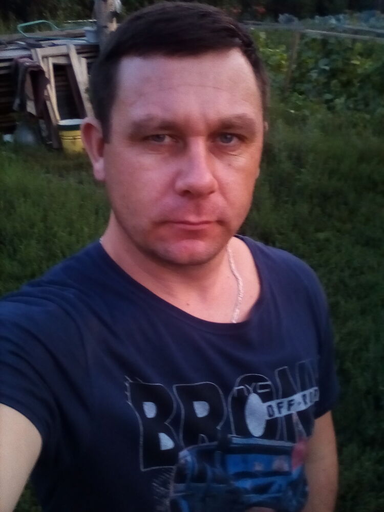 ���� 13414502 ������� ������, 41 ���, ���� ���������� � ������