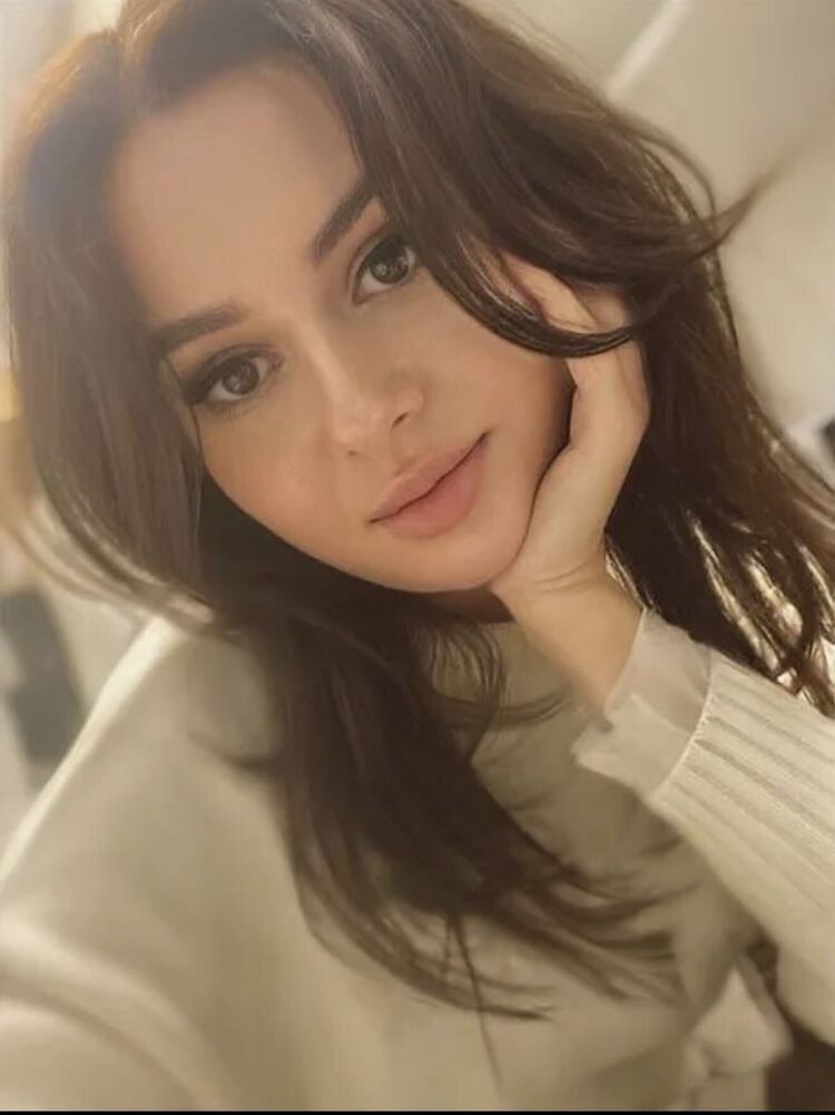 ���� 55335102 ������� ������, 36 ���, ���� ���������� � �����-���������