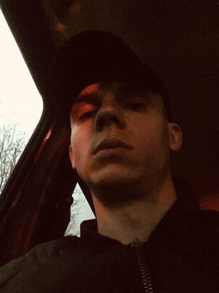 ���� 38297442 ������� ����������, 32 ����, ���� ���������� � ������