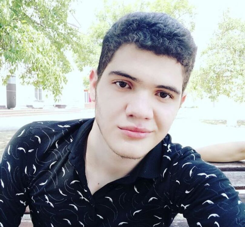 ���� 26027952 ����� Yuna, 24 ����, ���� ���������� � �������