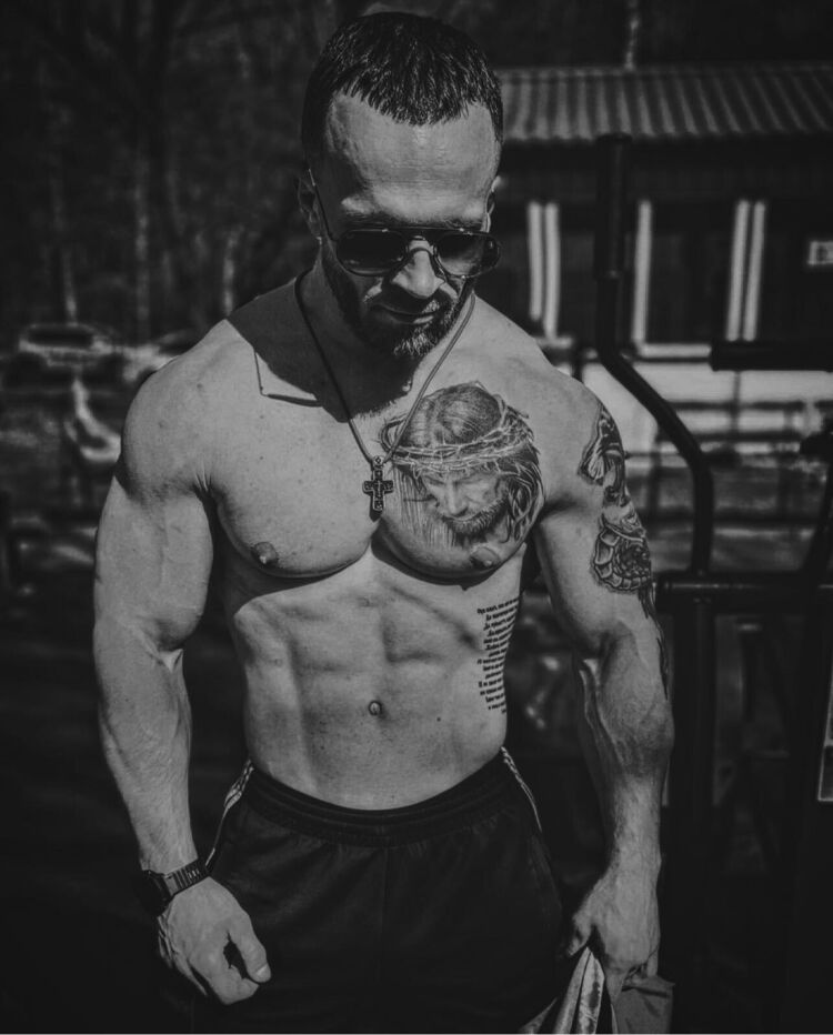 ���������� �����-���������, ���� ������� ����, 39 ���, ������������ ��� ������, ����� � ���������, c�������� ���������