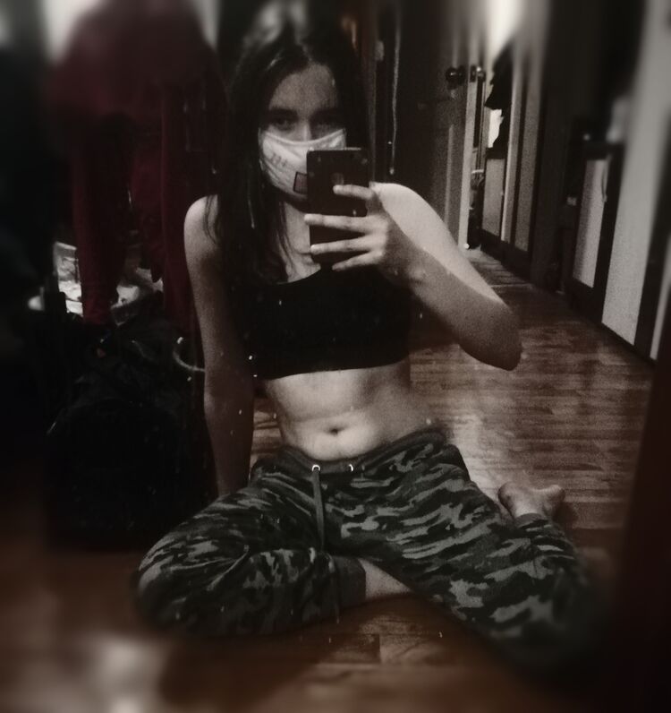  ,   , 23 ,   