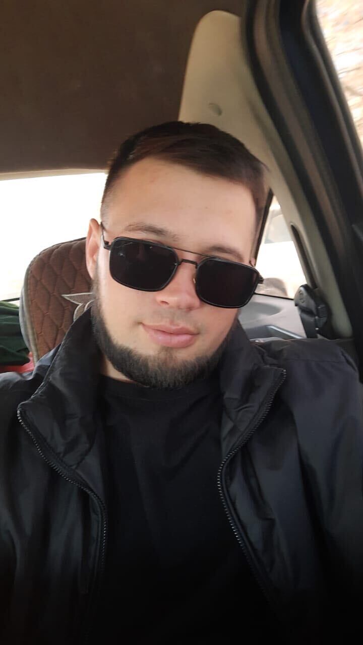 ���� 50403702 ����� ������, 0 ���, ���� ���������� � ������