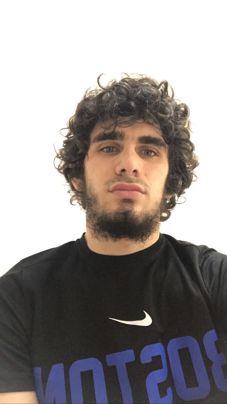   ,    , 26 ,   ,   