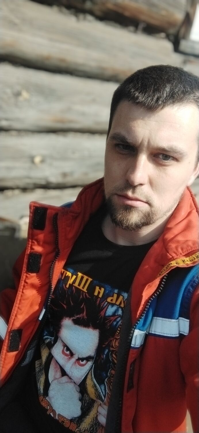 ���������� ������, ���� ������� �����, 30 ���, ������������ ��� ������, ����� � ���������, c�������� ���������, ���������