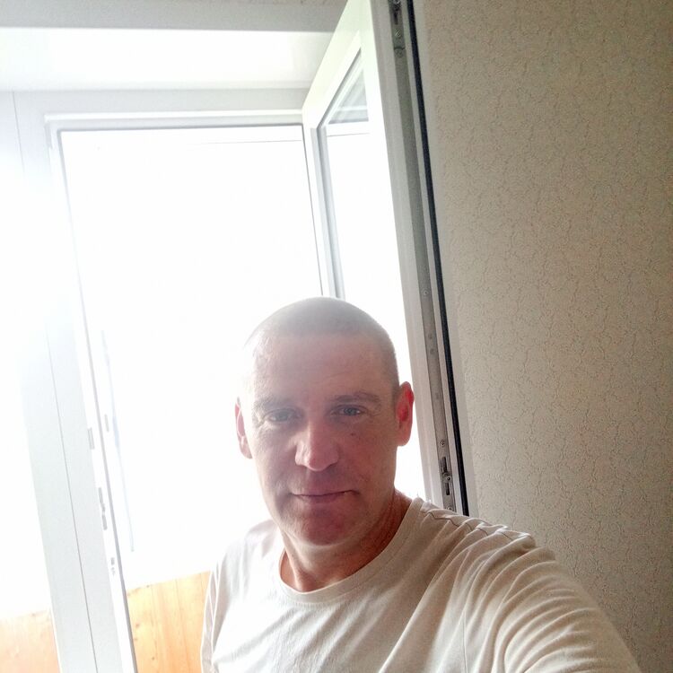  ,   , 43 ,   c , 