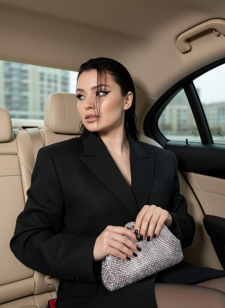 ���� 55668832 ������� �����, 29 ���, ���� ���������� � ���