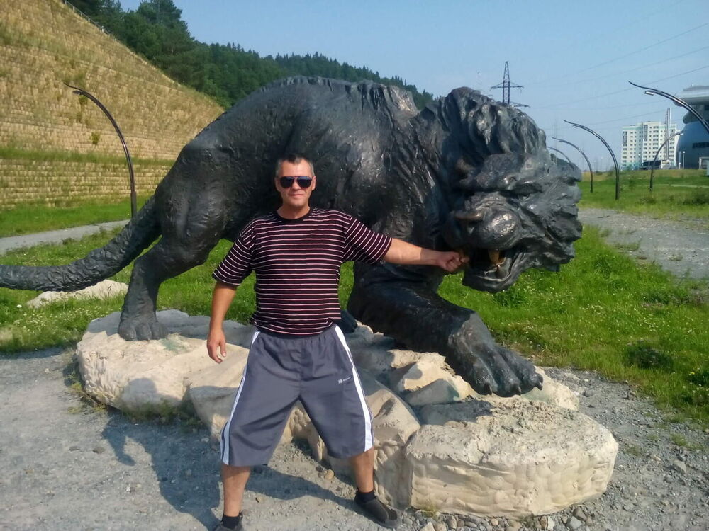 ���������� ������, ���� ������� �����, 48 ���, ������������ ��� ������, ����� � ���������, c�������� ���������