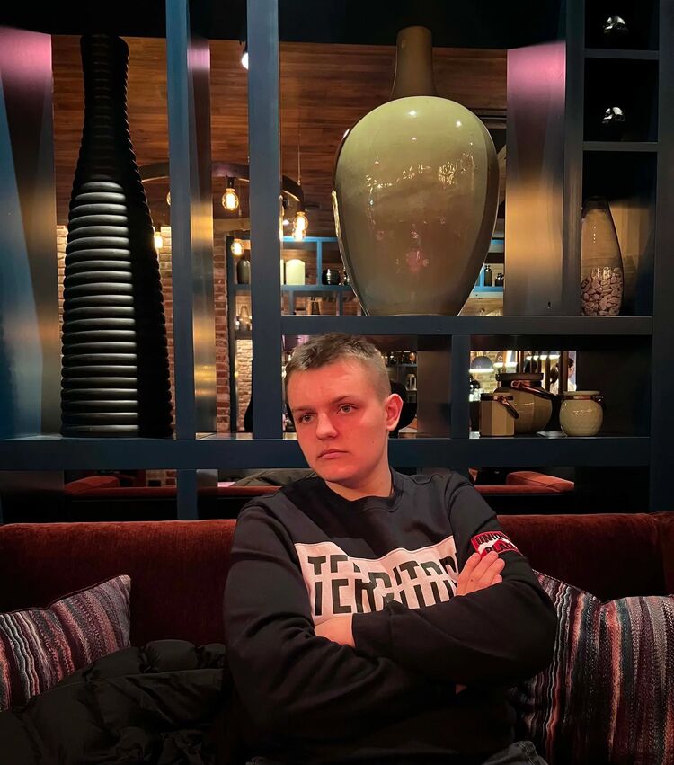 ���� 31683432 ����� �����, 20 ���, ���� ���������� � ���������