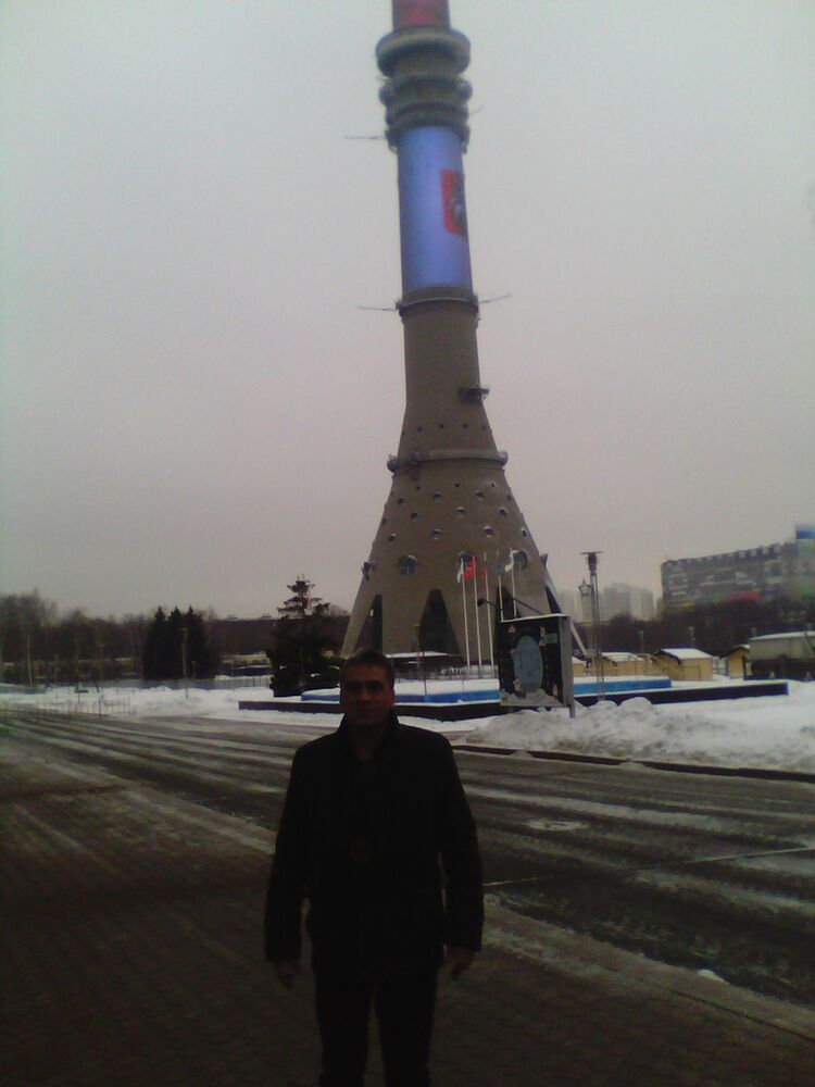 ���������� ������, ���� ������� �����, 54 ����, ������������ ��� ������, ����� � ���������