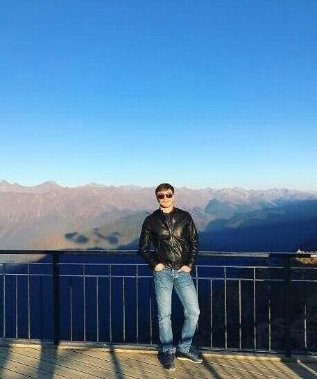 ���������� ������, ���� ������� �����, 37 ���, ������������ ��� ����� � ���������, c�������� ���������, ���������