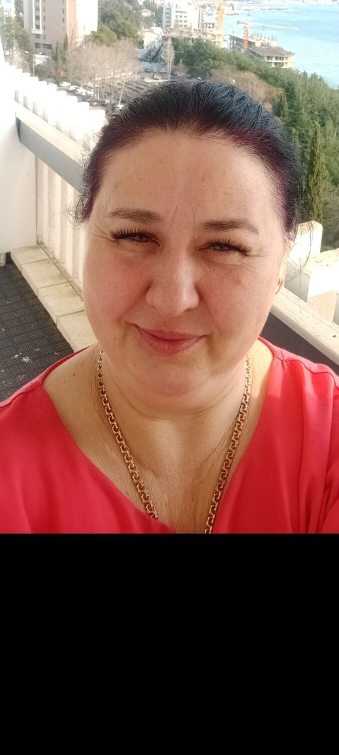 ���� 54913742 ������� �����, 46 ���, ���� ���������� � �����������