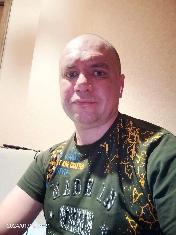  ,   , 46 ,   ,   