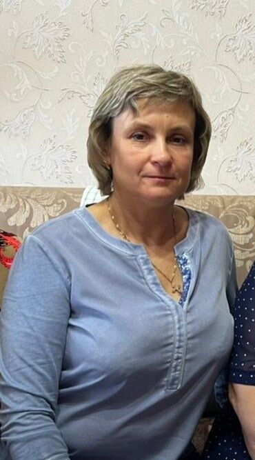  ,   , 52 ,   c 