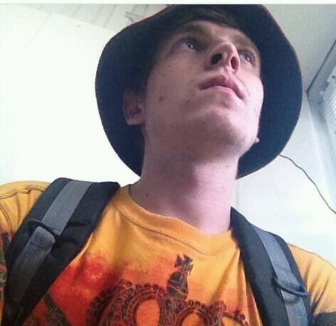 ���������� ����, ���� ������� EgorMaloy, 26 ���, ������������ ��� ������, ����� � ���������, c�������� ���������