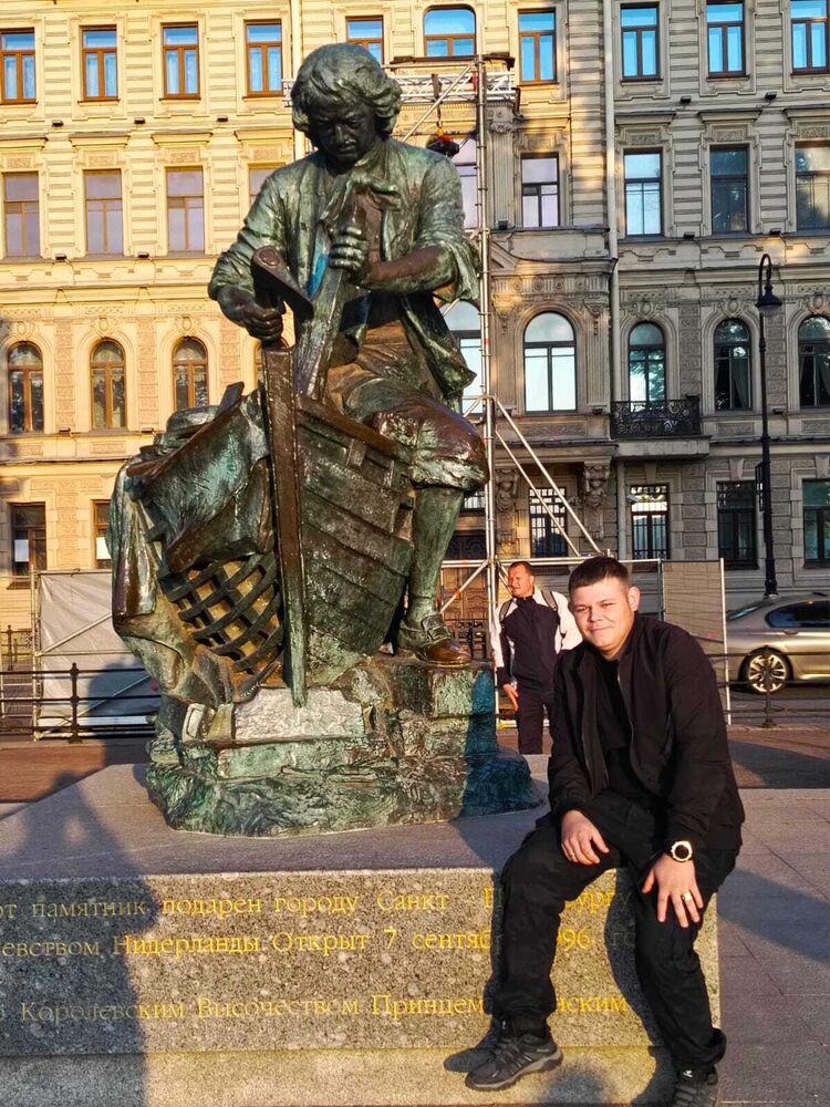 ���������� ������-�������, ���� ������� ������, 28 ���, ������������ ��� ������, ����� � ���������