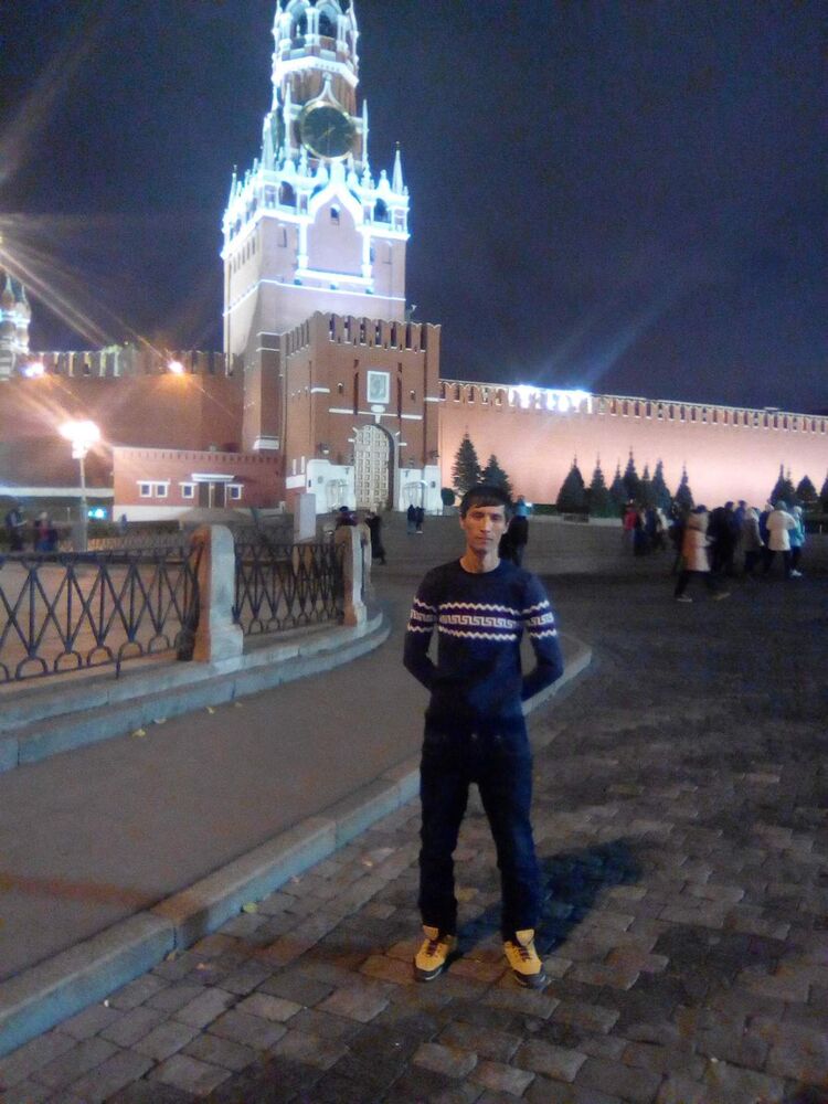 ���������� ������, ���� ������� ��������, 42 ����, ������������ ��� ������, ����� � ���������