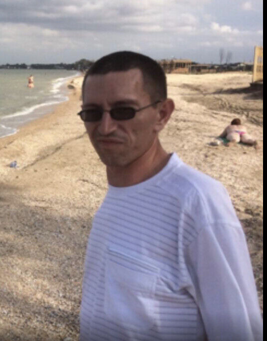 ���� 22029472 ������� ���������, 45 ���, ���� ���������� � ����������