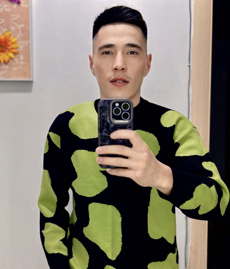 ���� 41619982 ������� Jasulan, 31 ���, ���� ���������� � ������