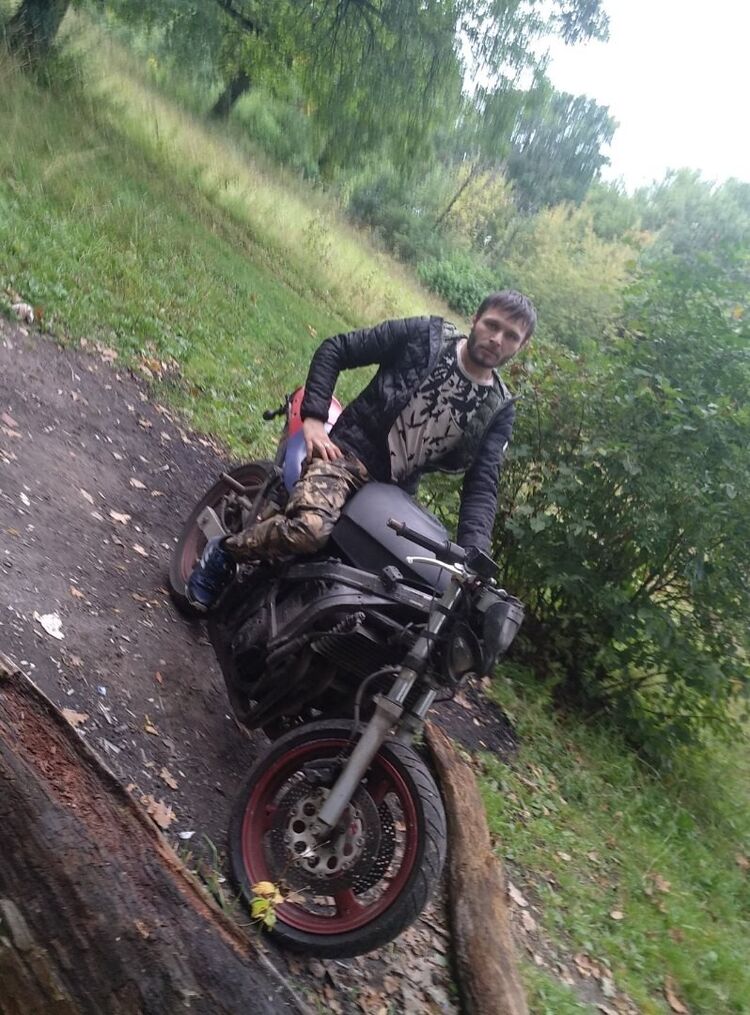 ���� 23847242 ������� Roman, 36 ���, ���� ���������� � ���������