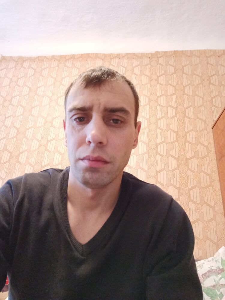 ���� 31880632 ������� �����, 40 ���, ���� ���������� � �����