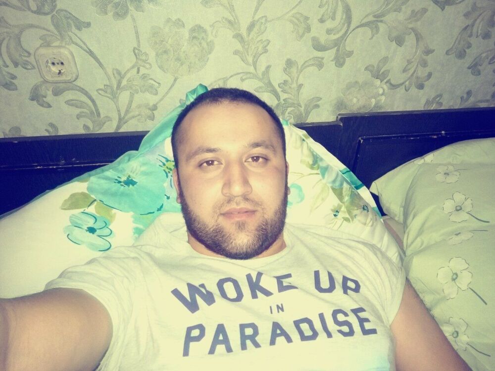 ���� 37057172 ������� ����, 38 ���, ���� ���������� � �������������