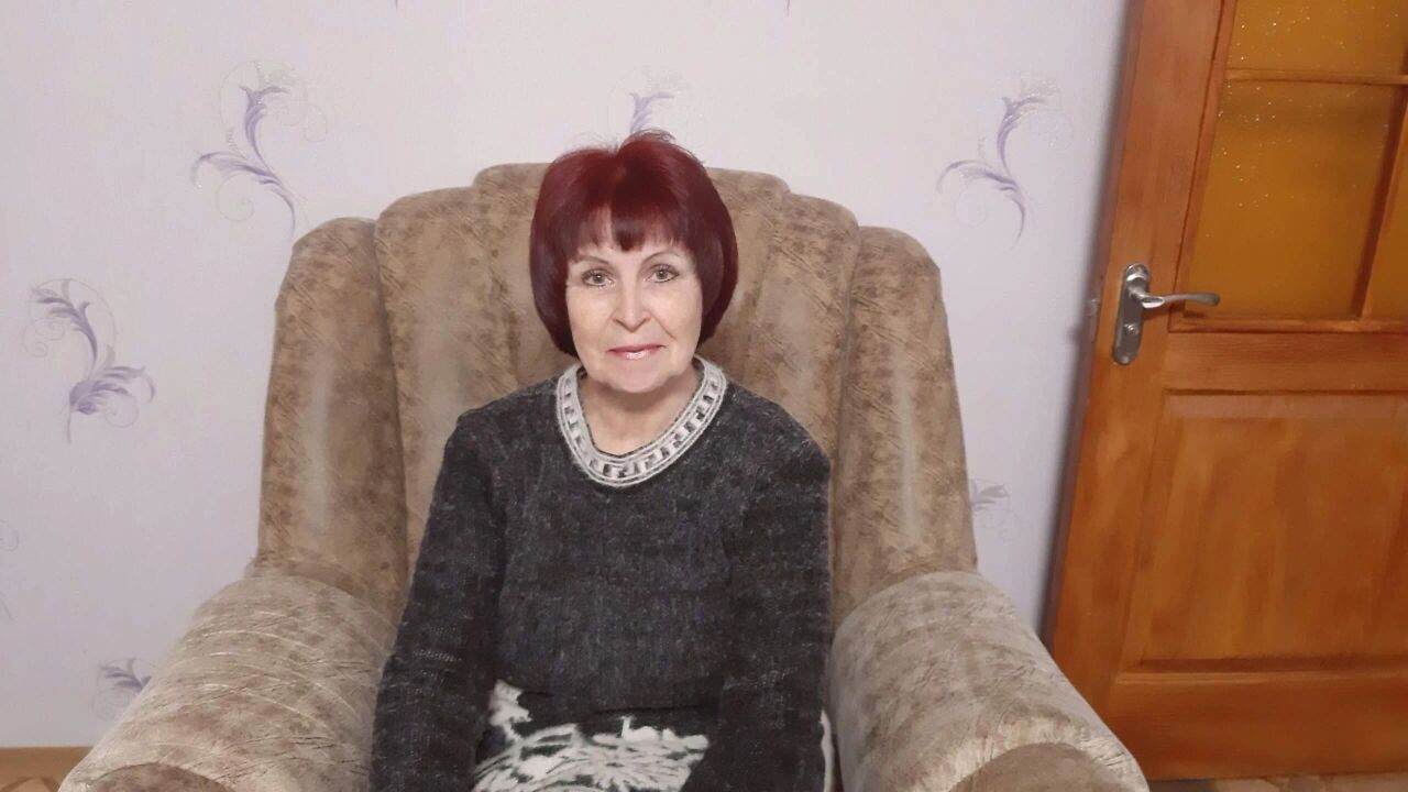  ,   , 64 ,   c 