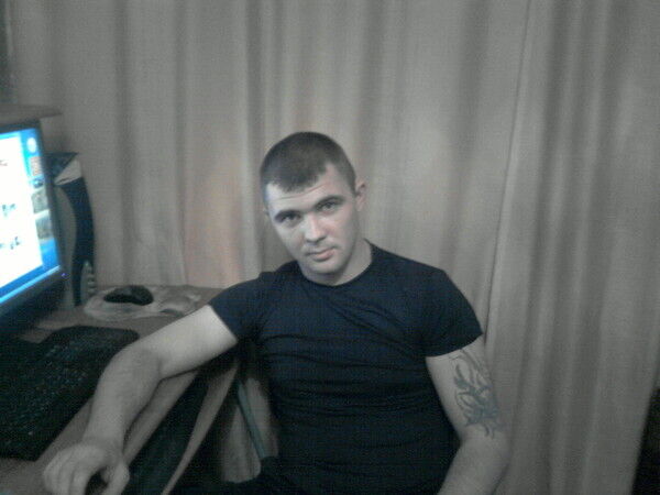  -,   Reks, 41 ,   ,   