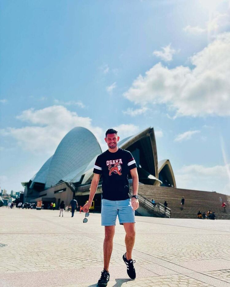 ���������� ��������, ���� ������� �����, 36 ���, ������������ ��� c�������� ���������